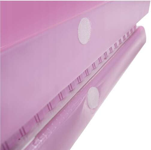 Set pictat si desen, Zola®, gentuta de depozitare, 208 piese, 41x103x28cm Set pictat si desen, Zola®, gentuta de depozitare, 208 piese, 41x103x28cm